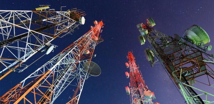 Em Porto Feliz, três operadoras estão liberadas para oferecer sinal 5g