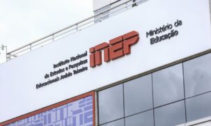 Inep desiste de aplicativo para emitir diploma do ensino médio