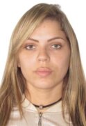 A Justiça de São Paulo decretou a prisão temporária de duas pessoas suspeitas de participar da morte da empresária Thais Rocha Secundino, 28