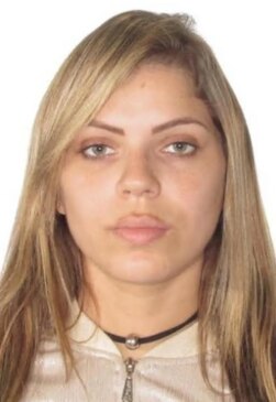 A Justiça de São Paulo decretou a prisão temporária de duas pessoas suspeitas de participar da morte da empresária Thais Rocha Secundino, 28