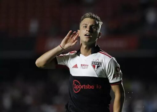 Caso vença a partida, o time do Morumbi irá assegurar a classificação para o mata-mata do Paulistão