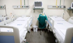 A leucemia, câncer de células do sangue, aparece mais na infância e adolescência