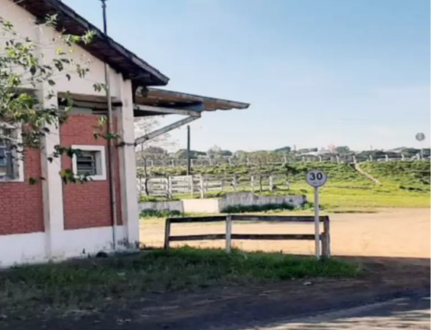 Entre os lugares contemplados, há opções espalhadas de Norte a Sul do país