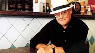 Morre Germano Mathias, compositor de 'Minha Nega na Janela', aos 88 anos
