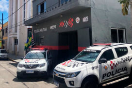 Prefeitura de São Paulo vai dobrar a quantidade de vagas para policiais militares na Atividade Delegada
