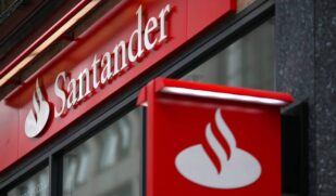 Ao todo, o banco disponibiliza 537 oportunidades em todo o país, com foco em ampliar a proteção patrimonial dos clientes