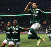 A apresentação de atestados médicos cresceu nos dias após os jogos de futebol das últimas semanas