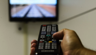 Nunca o desejo de controlar os meios de comunicação foi tão intenso no Brasil
