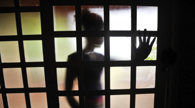 A diretora-executiva do Instituto Sou da Paz, Carolina Ricardo, afirmou que o "governo precisa deixar de justificar esse aumento" devido a novos canais de denúncia e que o problema precisa de novas políticas públicas