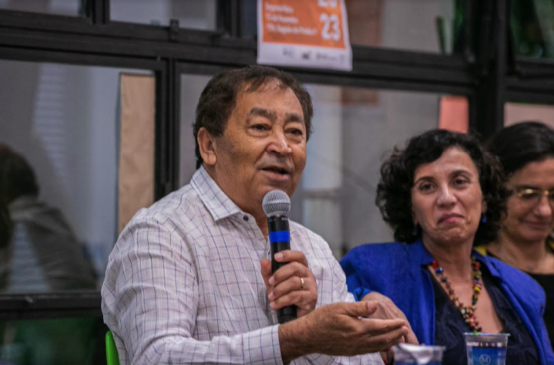 Programa Morar Melhor foi lançado em parceria com a Universidade Presbiteriana Mackenzie em celebração aos 64 anos de Taboão da Serra
