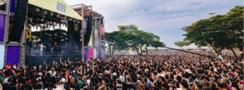 Show no João Rock