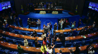 Dentre as 27 unidades da Federação, Alagoas, Ceará, Pernambuco e Amapá são os únicos que terão equivalência no número de homens e mulheres em cargos de primeiro escalão.
