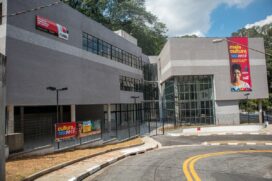 Inscrições para cursos e oficinas da Escola Municipal de Artes de Taboão da Serra estão abertas.