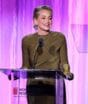Sharon Stone revela que fez acordo sobrenatural para proteger seu filho após AVC: atriz previu que perderia a guarda e selou um pacto misterioso