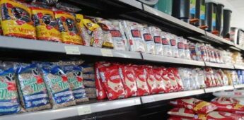 Além dos alimentos com imposto zerado, o projeto apresentou outros 14 produtos com alíquota reduzida em 60%
