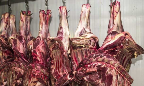 Carnes e cafés estão entre os itens que terão tarifa de importação zeradas