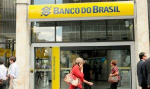Apenas no quarto trimestre, o lucro ajustado foi de R$ 9,44 bilhões, um crescimento de 7,5% em relação aos três meses anteriores