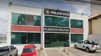 O caso foi apresentado no Plantão Policial da Zona Norte de Sorocaba