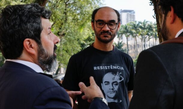 Tribunal de Justiça de São Paulo ainda não marcou nova data