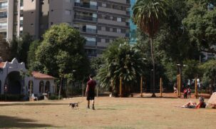 As propostas de atividades que precisam de financiamento devem ser submetidas até o dia 17 de abril