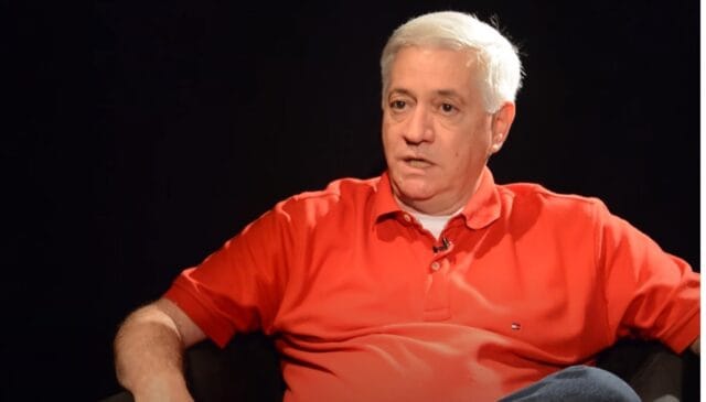 Jota Júnior