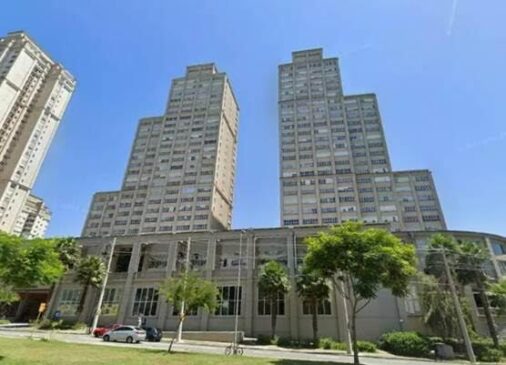 Leilão possui terrenos, lotes residenciais e comerciais, localizados em vários estados