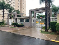 Junto com o Rio de Janeiro, o estado de São Paulo é o que conta com o maior número de propriedades no leilão