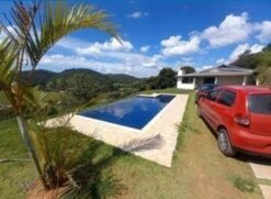 Ao todo estão em disputa 114 imóveis, com lances inicias entre R$ 29,4 mil e R$ 1 milhão