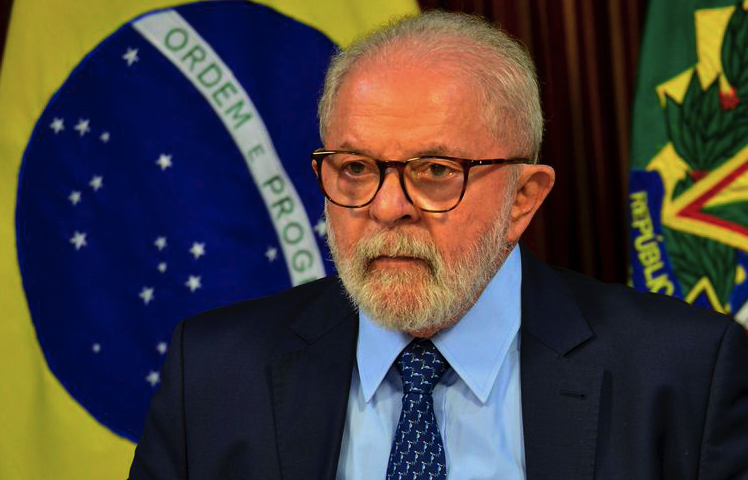 O projeto de lei prevê pena de 6 a 12 anos de reclusão para quem organizar ou liderar movimentos antidemocráticos, e de 8 a 20 anos para quem financiá-los