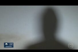 Caso está sendo investigado sob sigilo pelo 37&ordm; DP de Campo Limpo, segundo a SSP-SP