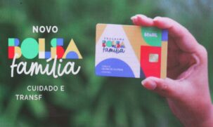A Região Norte é a responsável pelo maior benefício médio de todo o País