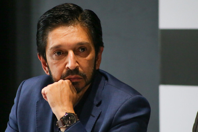 A Procuradoria-Geral do Município entrará com ação civil pública por descumprimento de acordo da empresa com a capital paulista e de outras normas legais.