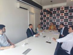 Na prática, o Sindpesp busca, ao menos, retomar a originalidade da aplicação da RPV, para restabelecer um direito cassado por Doria no governo anterior