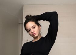 Rosalía