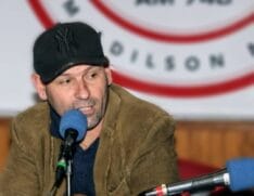 Na próxima terça-feira (24), ocorrerá a reestreia do programa "Fair Play Esportes" na Rádio Trianon AM 740.