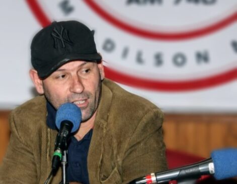 Na próxima terça-feira (24), ocorrerá a reestreia do programa "Fair Play Esportes" na Rádio Trianon AM 740.