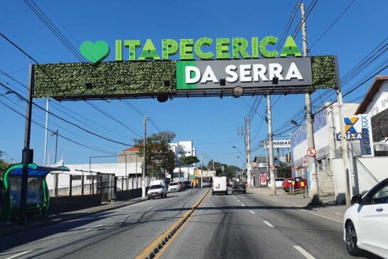 A Prefeitura de Itapecerica da Serra disponibilizou locais para consulta do IPTU 2023.