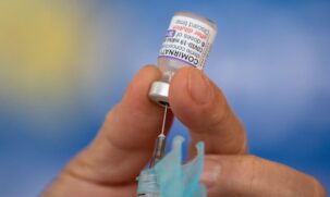 As informações constam em um boletim epidemiológico da pasta publicado neste mês