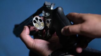 Entre janeiro e novembro deste ano, os homicídios no interior paulista caíram 7,4%