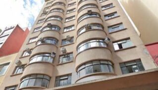 Vendas cresceram 48,61% em Abril, segundo pesquisa com 57 imobiliárias