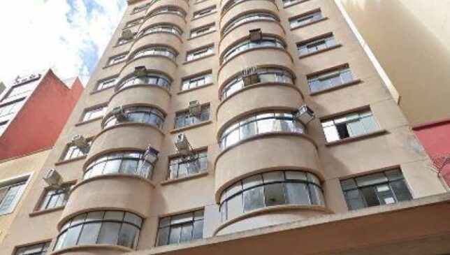 Vendas cresceram 48,61% em Abril, segundo pesquisa com 57 imobiliárias