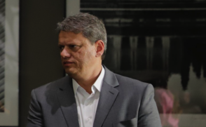 Ideia foi interrompida em 2022