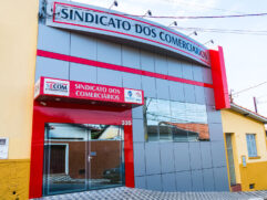 Secom de Porto Feliz