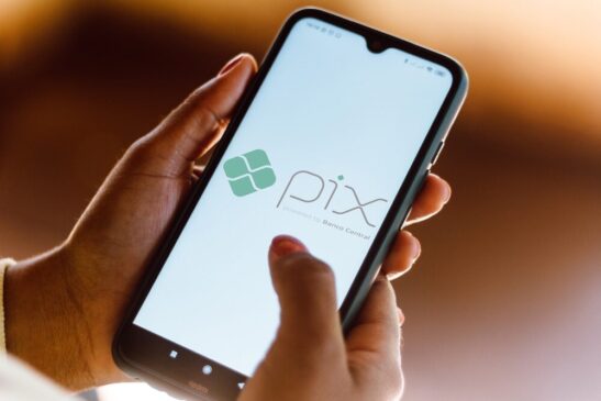 Pagamento via Pix do Detran estará indisponível