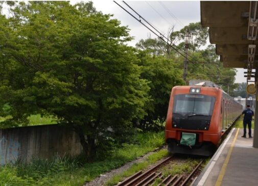 MPSP anunciou parecer técnico com as falhas no sistema operado pela ViaMobilidade