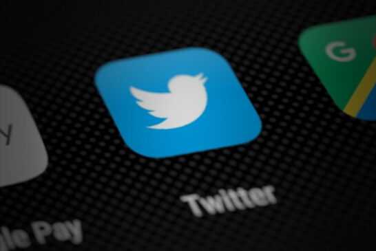O Ministério da Justiça e Segurança Pública (MJSP) solicitou a exclusão de 270 contas do Twitter que veiculavam hashtags relacionadas a ataques