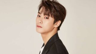 O cantor Moonbin, do grupo de k-Pop Astro, foi encontrado morto em sua casa, em Seul, aos 25 anos