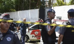 O reajuste, previsto para entrar em vigor em julho, vai beneficiar mais de 150 mil pessoas, incluindo profissionais das polícias Civil, Militar, Técnico-Científica e Corpo de Bombeiros, aposentados e pensionistas
