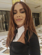 Anitta