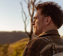Nando Reis fará show na Capital nesta quarta-feira